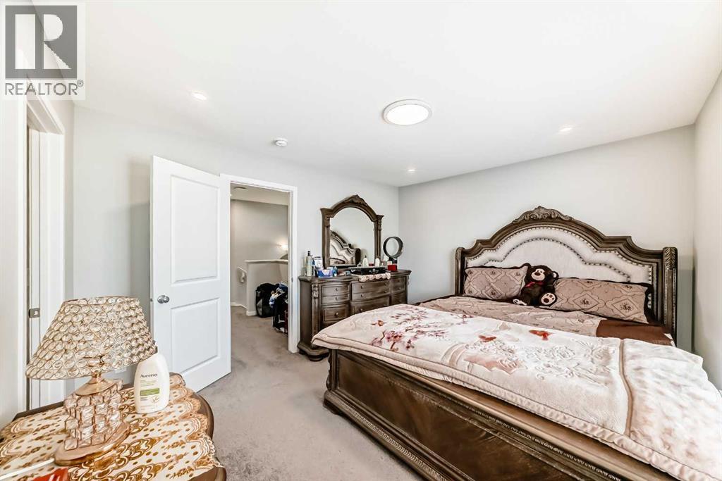 948 West Lakeview Drive, Chestermere, Alberta  T1X 2N4 - Photo 32 - A2298963