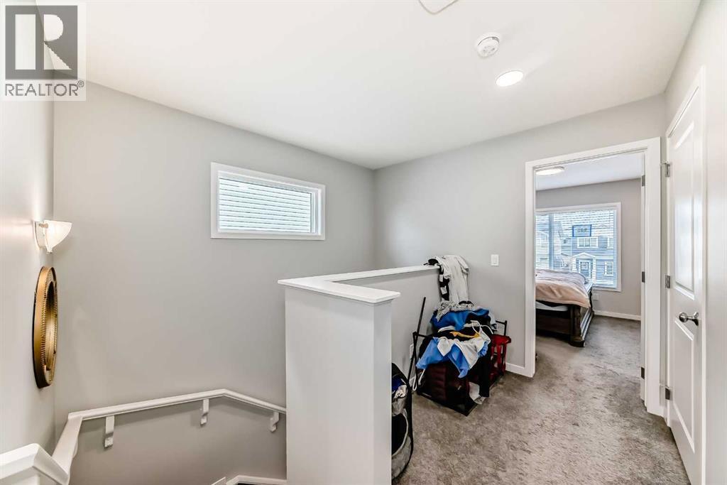 948 West Lakeview Drive, Chestermere, Alberta  T1X 2N4 - Photo 45 - A2298963