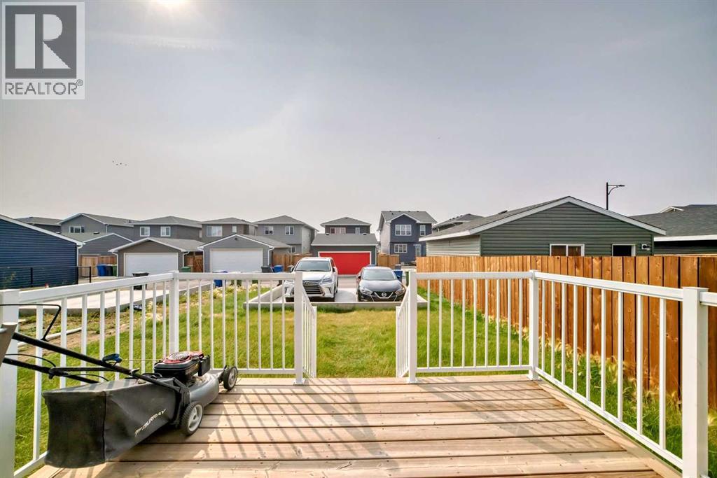 948 West Lakeview Drive, Chestermere, Alberta  T1X 2N4 - Photo 7 - A2298963
