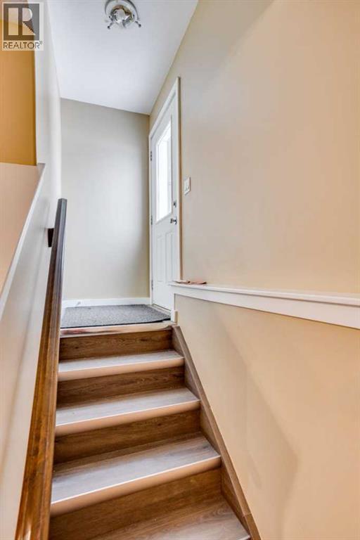 322 Plamondon Drive, Fort Mcmurray, Alberta  T9K 0B2 - Photo 25 - A2292996