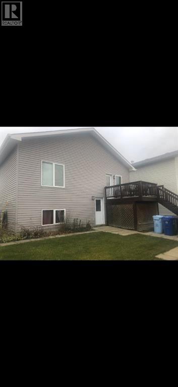 322 Plamondon Drive, Fort Mcmurray, Alberta  T9K 0B2 - Photo 48 - A2292996