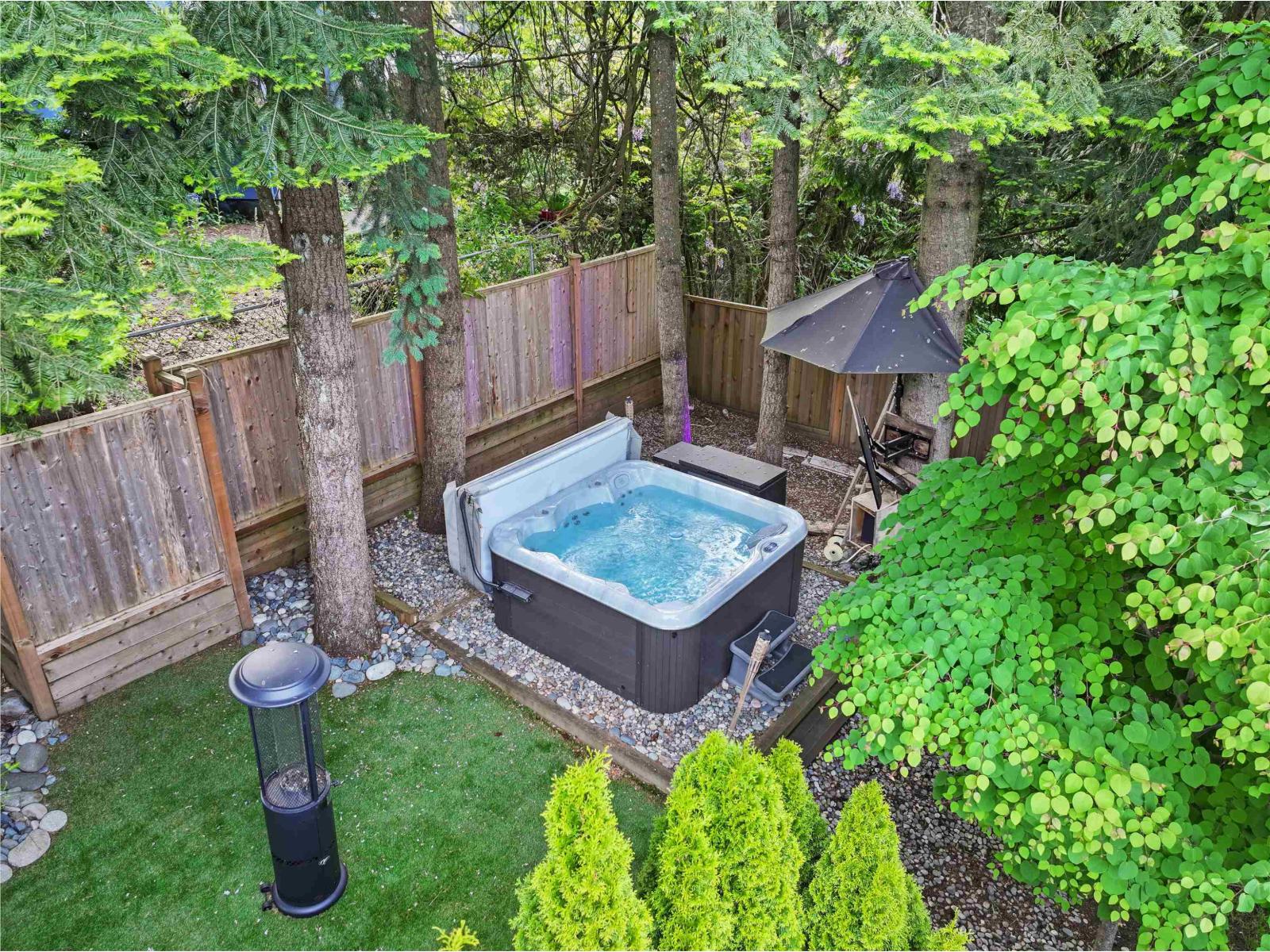 9075 164 STREET, Surrey, British Columbia