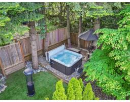 <div class="price">$3,650,000</div> 9075 164 Street, Surrey<br><div style="margin-bottom:8px;"><small>Century 21 Coastal Realty Ltd.</small></div><div class='bed_bath'>8 Bed | 9 Bath</div>