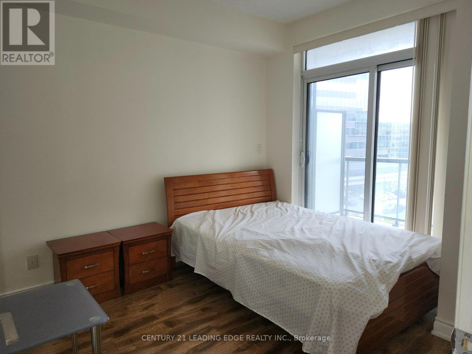 709 - 60 South Town Centre Boulevard, Markham, Ontario  L6G 0C5 - Photo 6 - N12958728