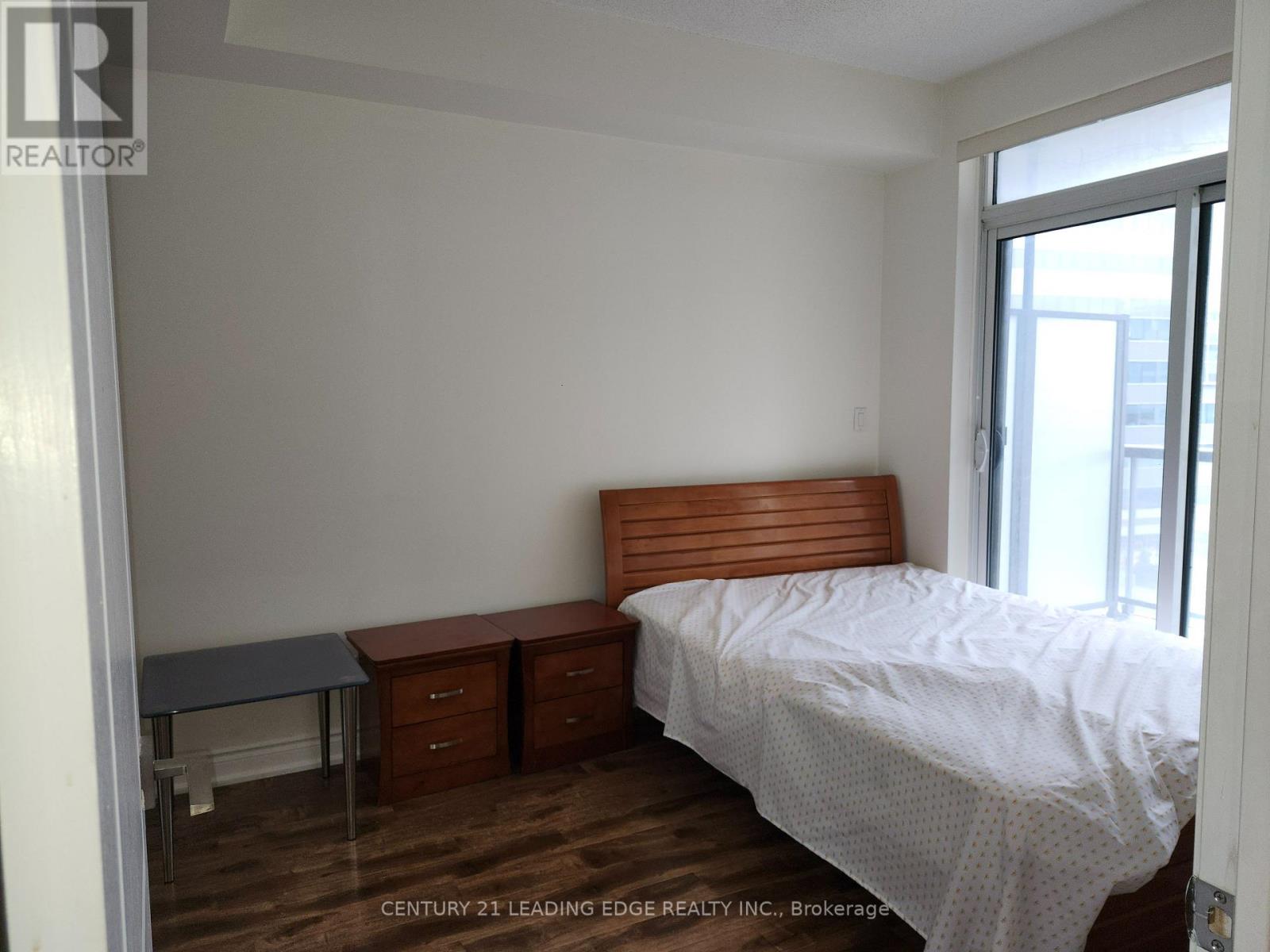 709 - 60 South Town Centre Boulevard, Markham, Ontario  L6G 0C5 - Photo 7 - N12958728