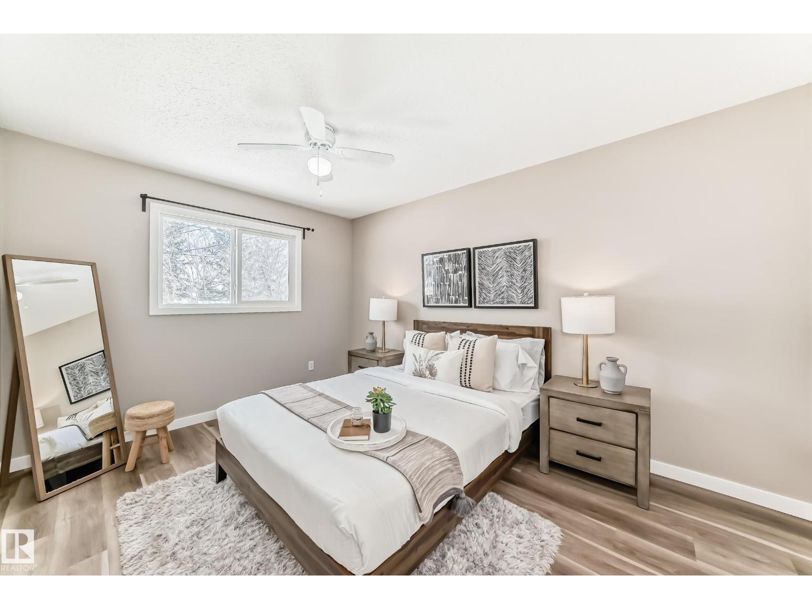 10327 150 St Nw, Edmonton, Alberta  T5P 1P6 - Photo 13 - E4480735