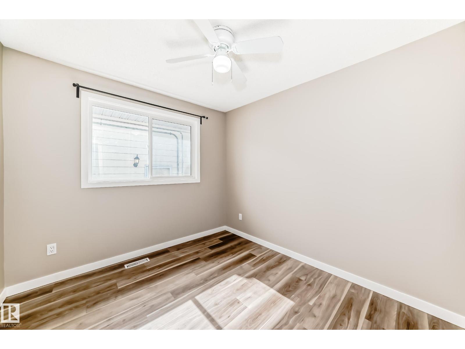 10327 150 St Nw, Edmonton, Alberta  T5P 1P6 - Photo 18 - E4480735