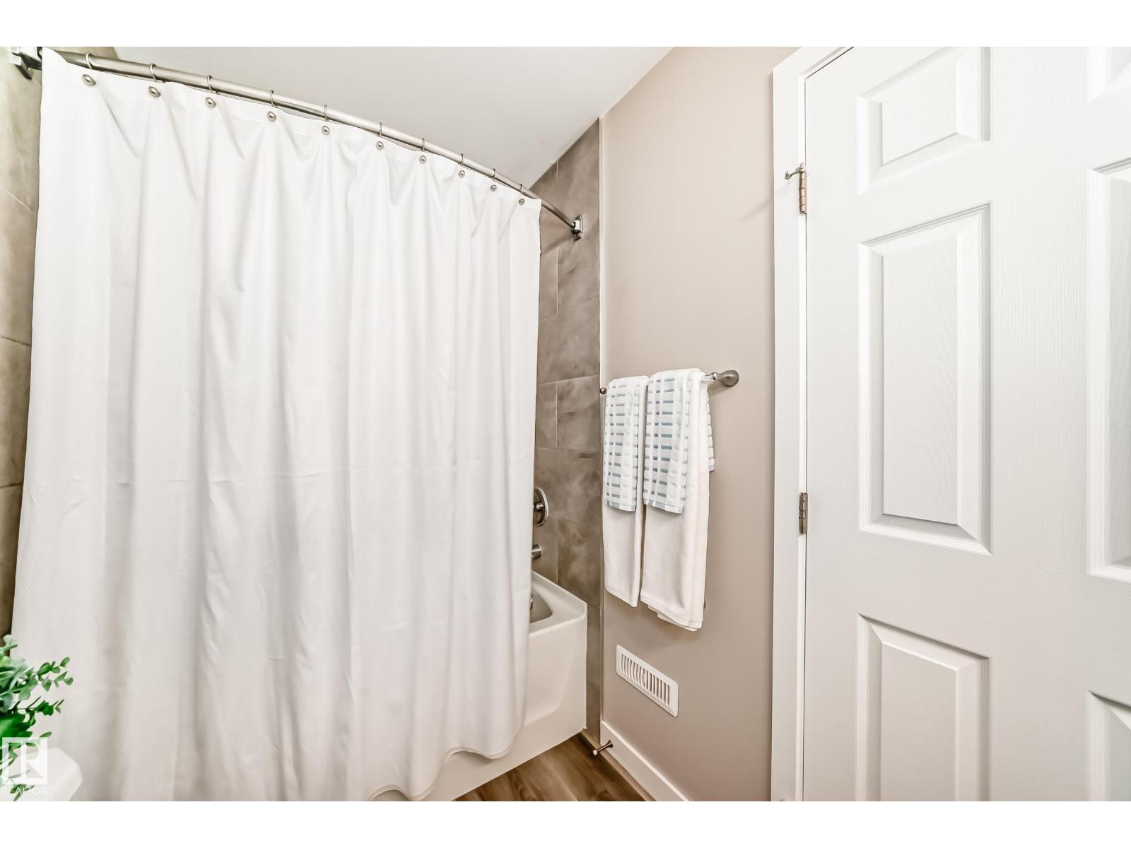 10327 150 St Nw, Edmonton, Alberta  T5P 1P6 - Photo 22 - E4480735