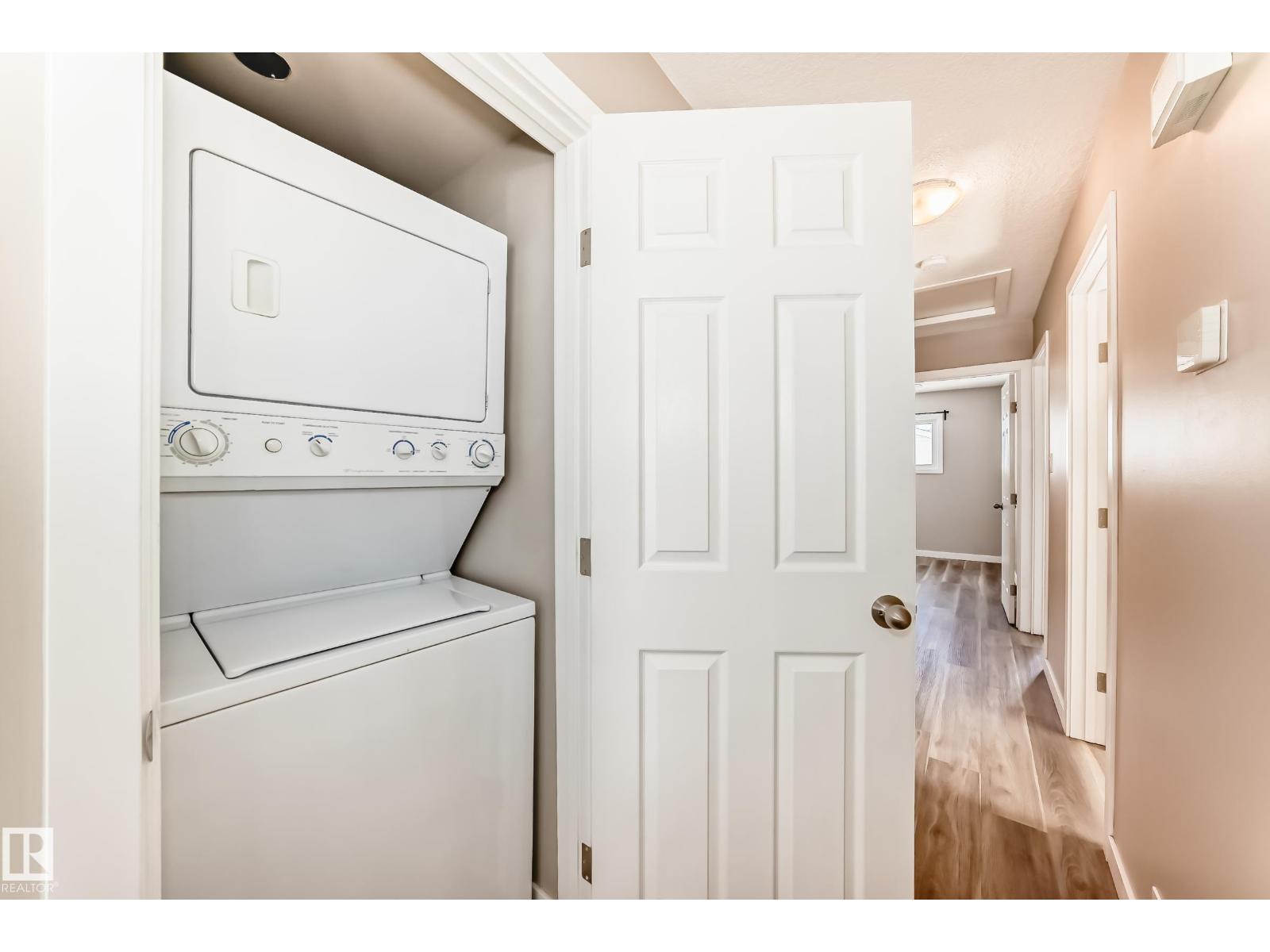 10327 150 St Nw, Edmonton, Alberta  T5P 1P6 - Photo 23 - E4480735