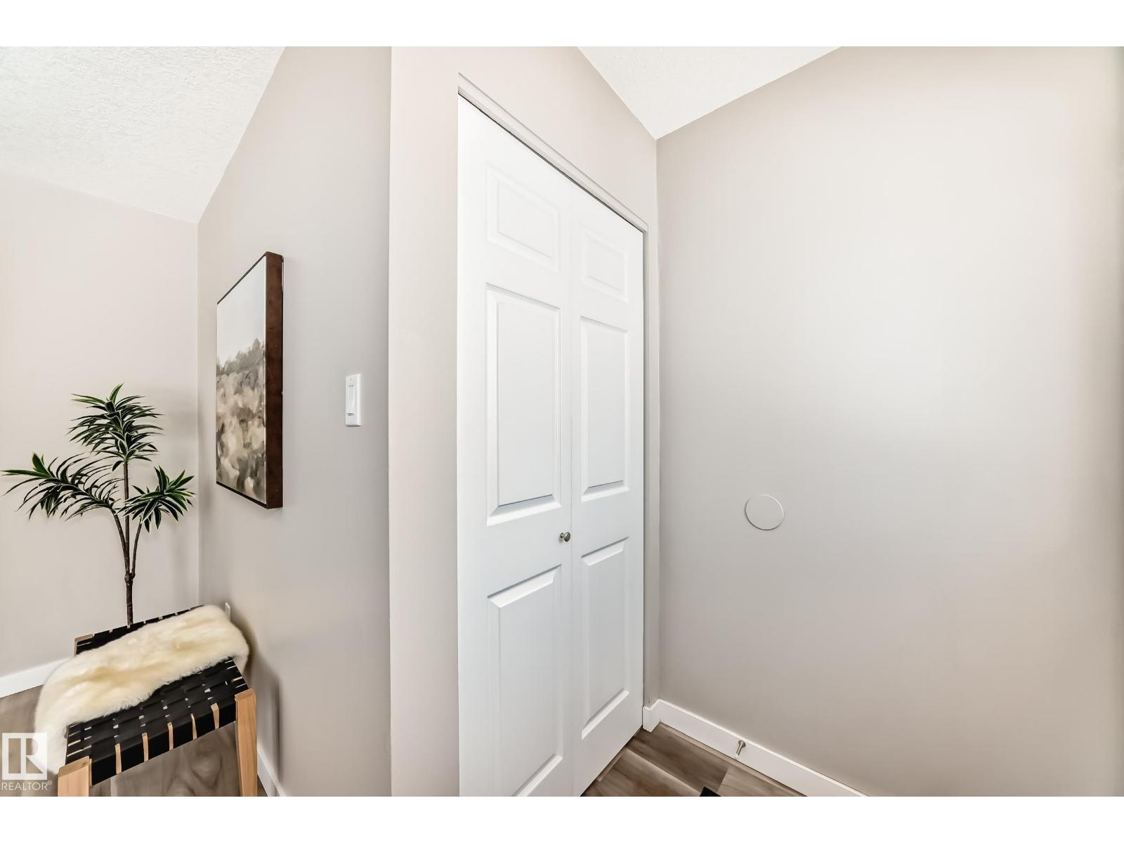 10327 150 St Nw, Edmonton, Alberta  T5P 1P6 - Photo 24 - E4480735