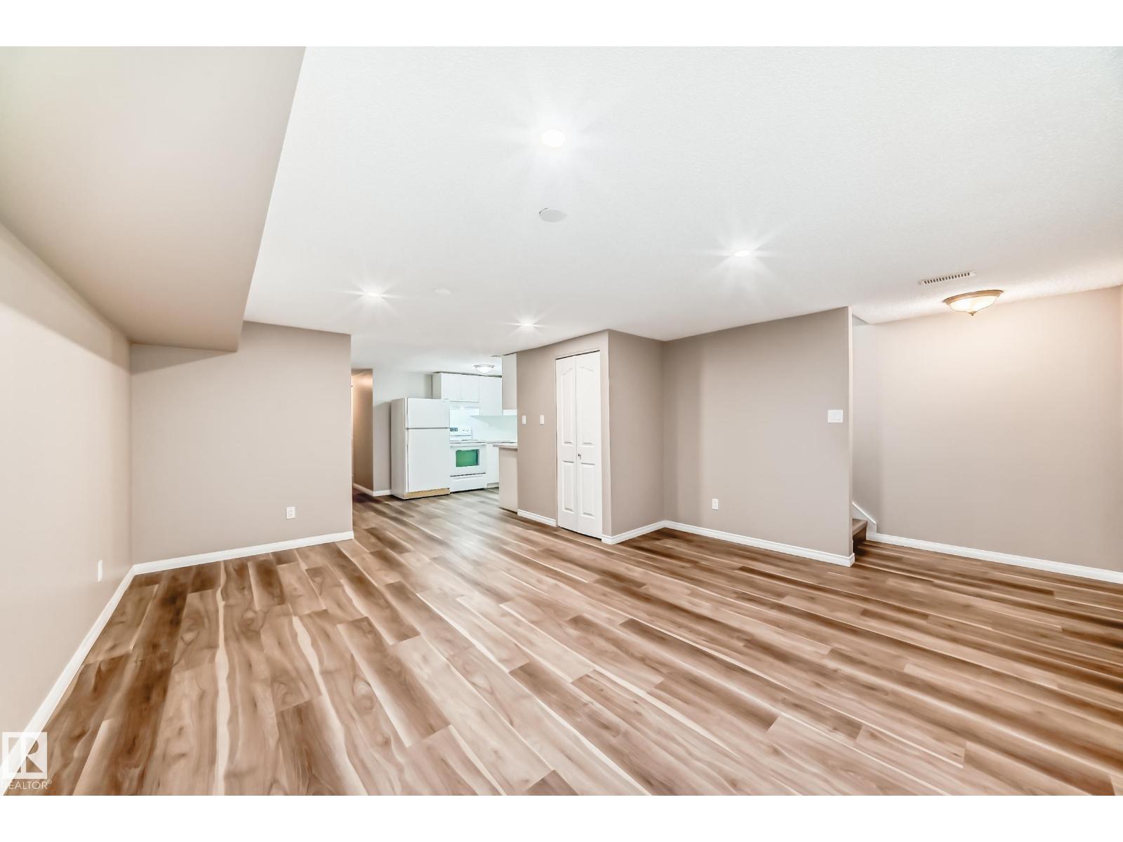 10327 150 St Nw, Edmonton, Alberta  T5P 1P6 - Photo 28 - E4480735