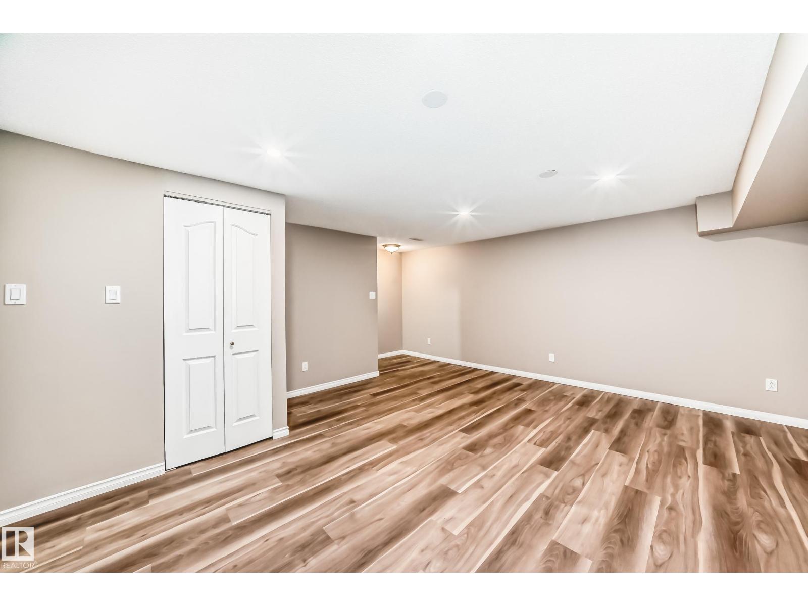 10327 150 St Nw, Edmonton, Alberta  T5P 1P6 - Photo 29 - E4480735