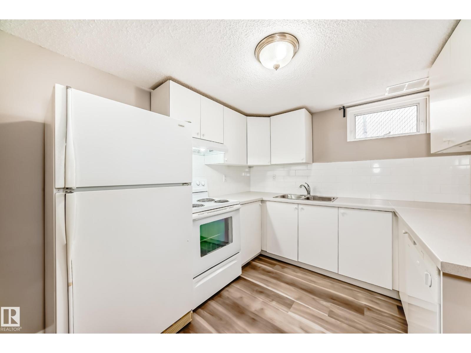 10327 150 St Nw, Edmonton, Alberta  T5P 1P6 - Photo 30 - E4480735