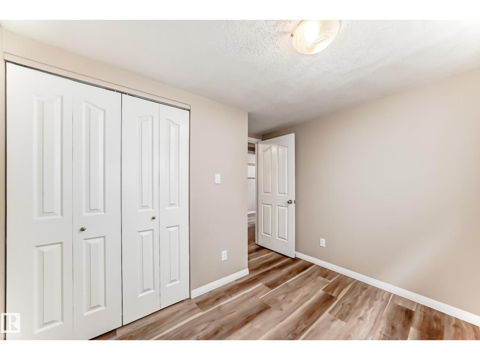 10327 150 St Nw, Edmonton, Alberta  T5P 1P6 - Photo 35 - E4480735