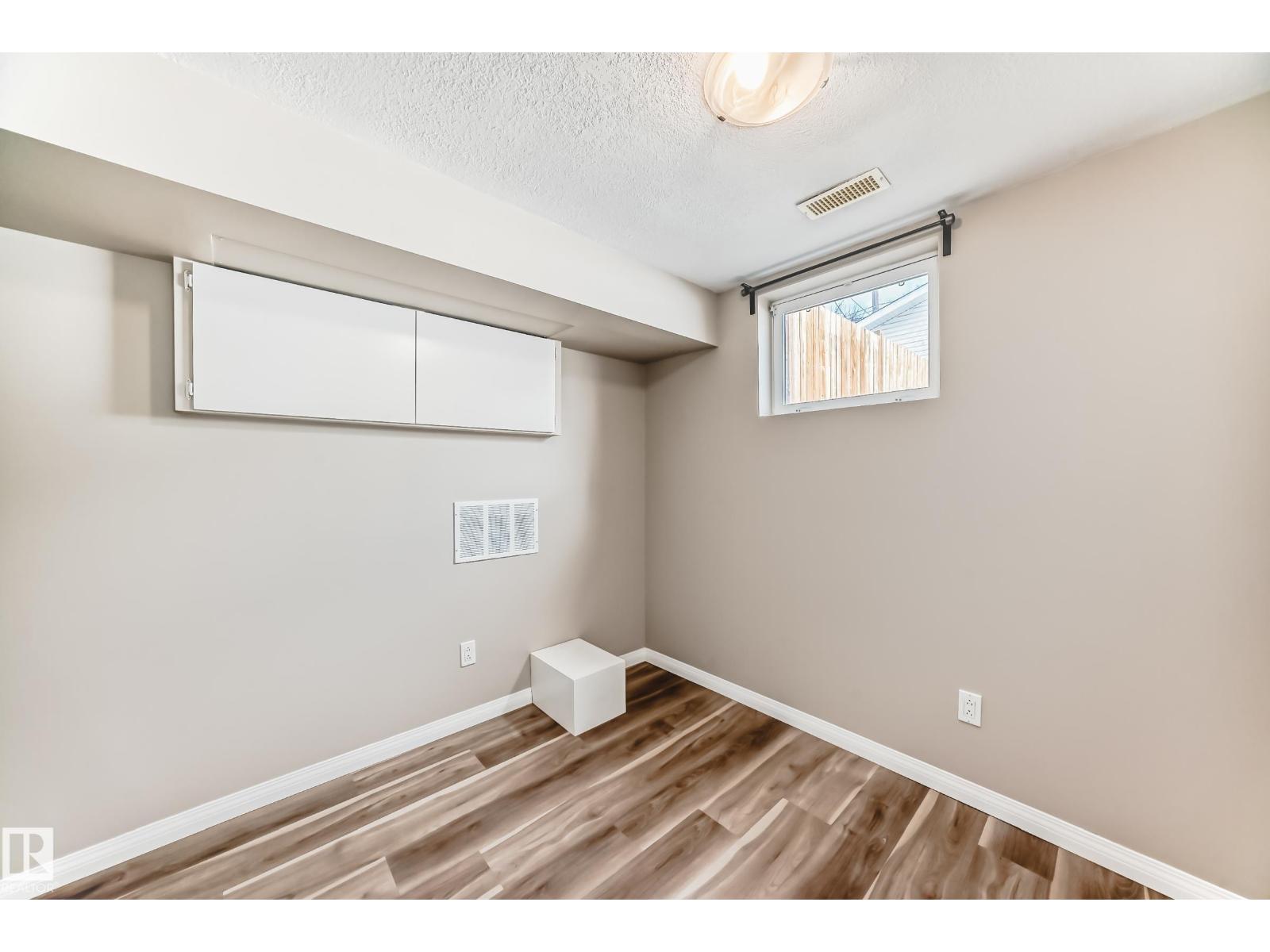 10327 150 St Nw, Edmonton, Alberta  T5P 1P6 - Photo 36 - E4480735