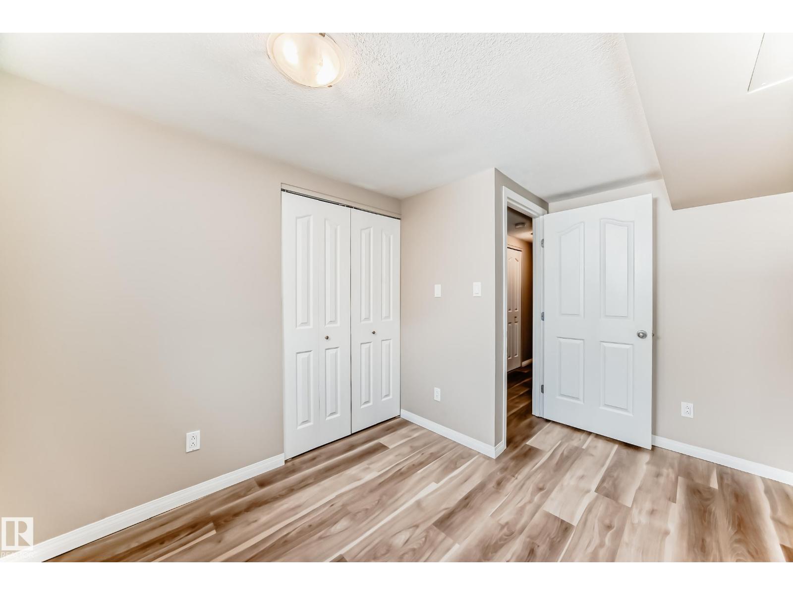 10327 150 St Nw, Edmonton, Alberta  T5P 1P6 - Photo 37 - E4480735