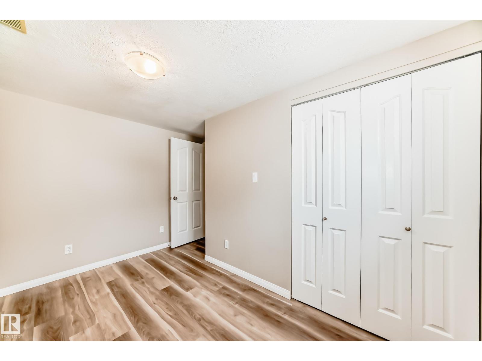 10327 150 St Nw, Edmonton, Alberta  T5P 1P6 - Photo 39 - E4480735