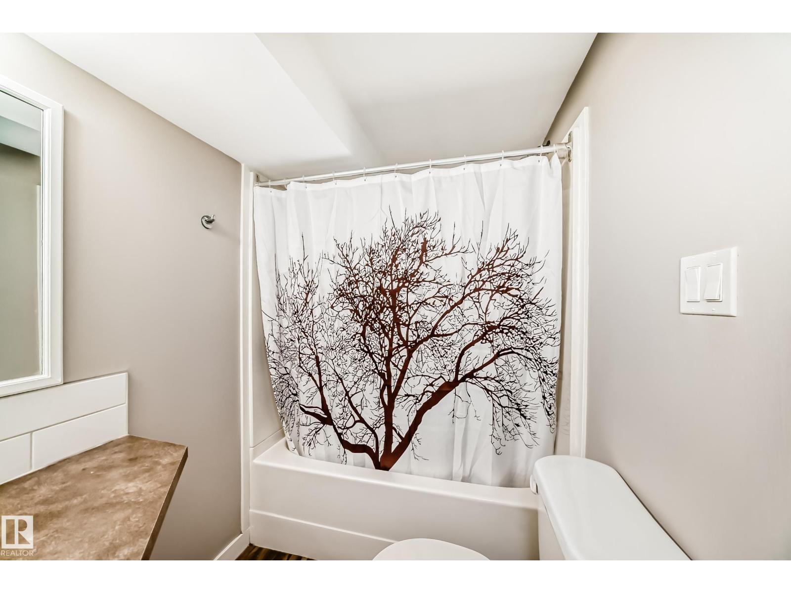 10327 150 St Nw, Edmonton, Alberta  T5P 1P6 - Photo 40 - E4480735