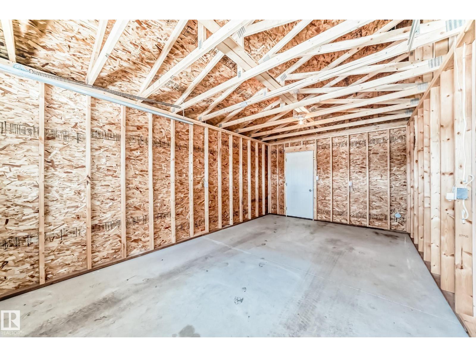 10327 150 St Nw, Edmonton, Alberta  T5P 1P6 - Photo 44 - E4480735