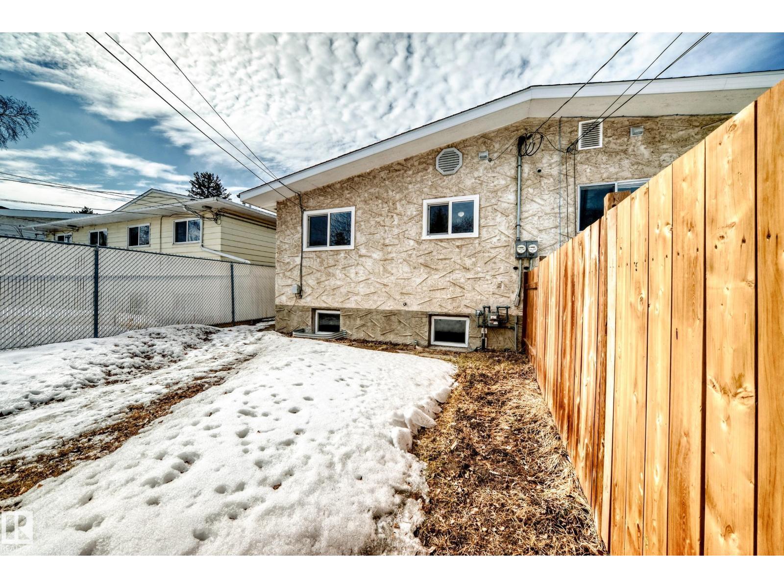 10327 150 St Nw, Edmonton, Alberta  T5P 1P6 - Photo 47 - E4480735