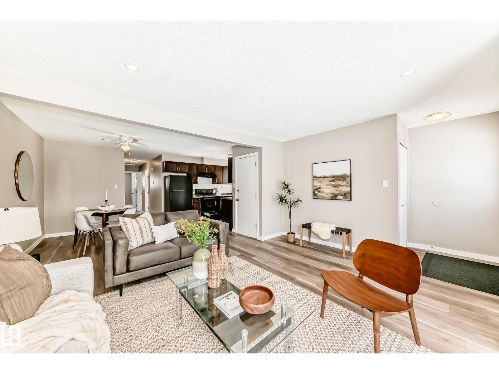 10327 150 St Nw, Edmonton, Alberta  T5P 1P6 - Photo 6 - E4480735