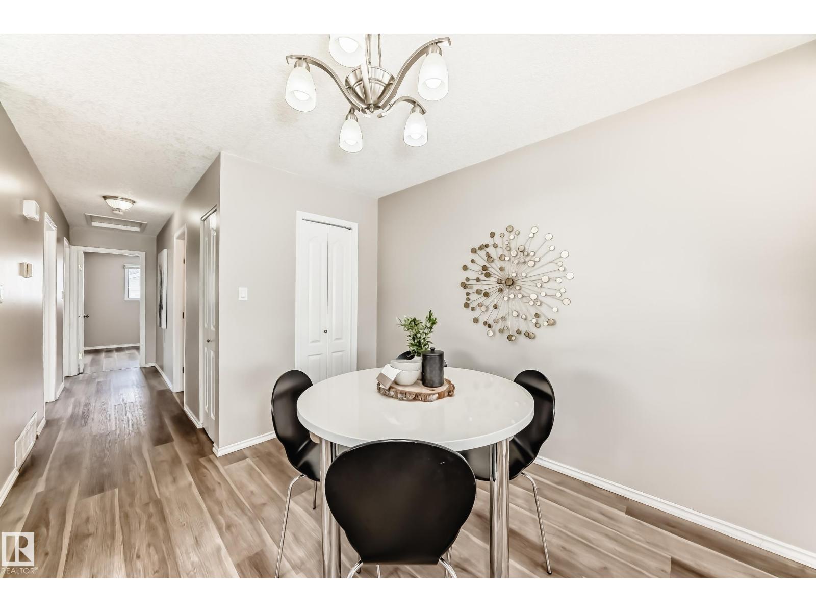 10329 150 St Nw, Edmonton, Alberta  T5P 1P6 - Photo 14 - E4480736