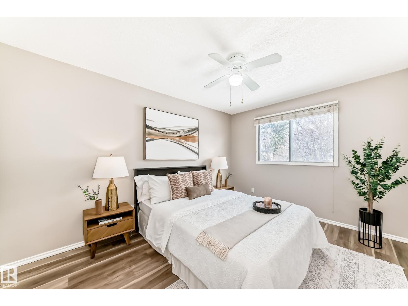 10329 150 St Nw, Edmonton, Alberta  T5P 1P6 - Photo 15 - E4480736