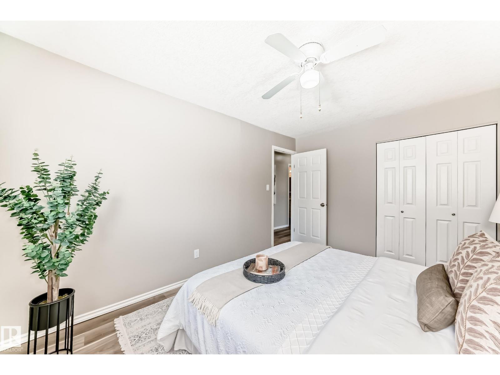 10329 150 St Nw, Edmonton, Alberta  T5P 1P6 - Photo 17 - E4480736