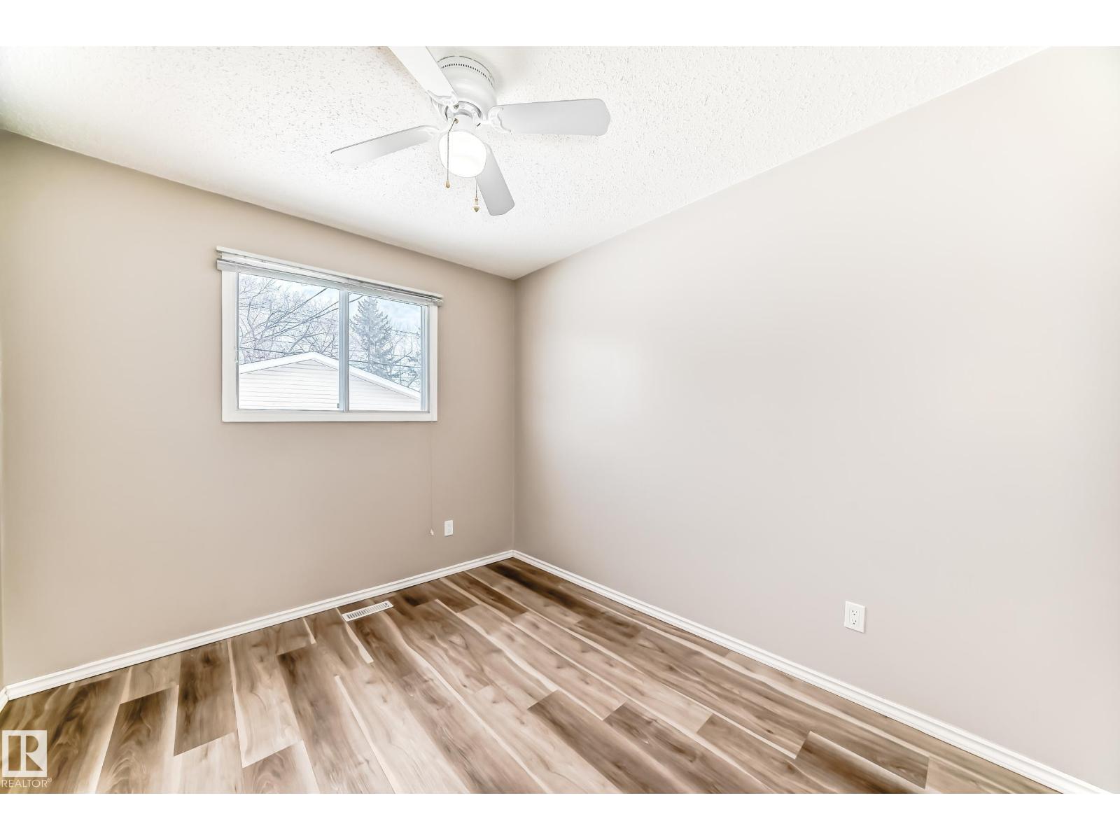 10329 150 St Nw, Edmonton, Alberta  T5P 1P6 - Photo 20 - E4480736