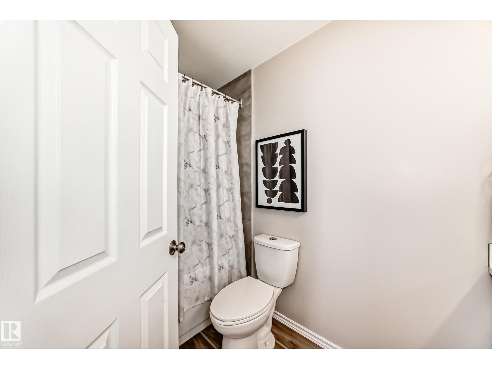 10329 150 St Nw, Edmonton, Alberta  T5P 1P6 - Photo 23 - E4480736