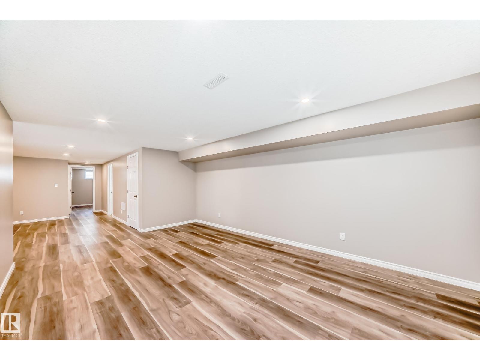 10329 150 St Nw, Edmonton, Alberta  T5P 1P6 - Photo 27 - E4480736