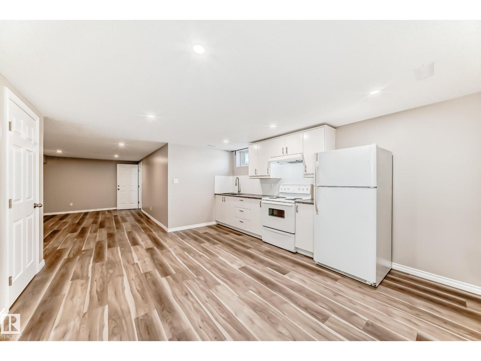 10329 150 St Nw, Edmonton, Alberta  T5P 1P6 - Photo 30 - E4480736