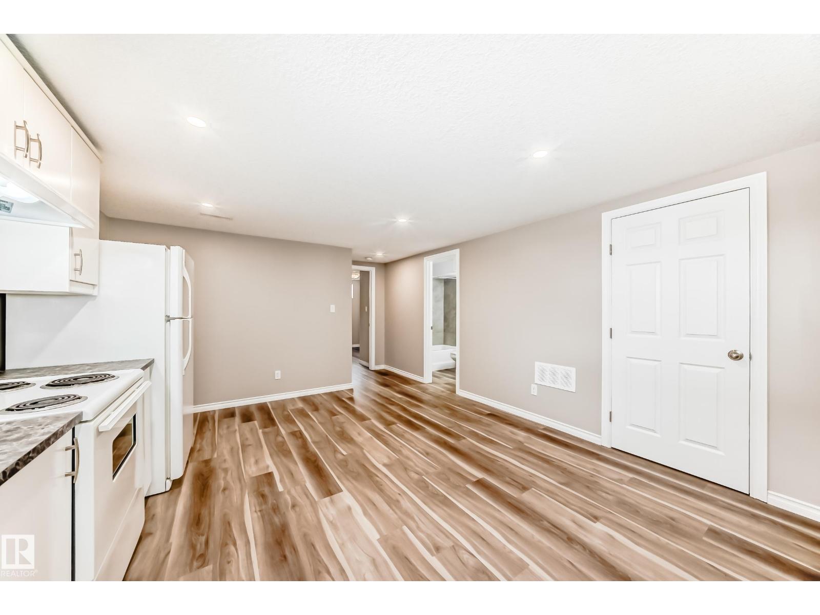 10329 150 St Nw, Edmonton, Alberta  T5P 1P6 - Photo 32 - E4480736