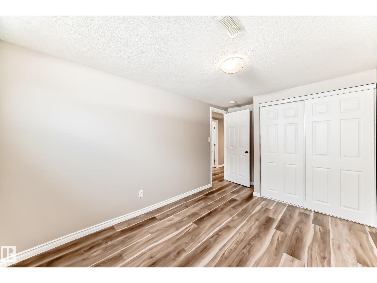 10329 150 St Nw, Edmonton, Alberta  T5P 1P6 - Photo 34 - E4480736