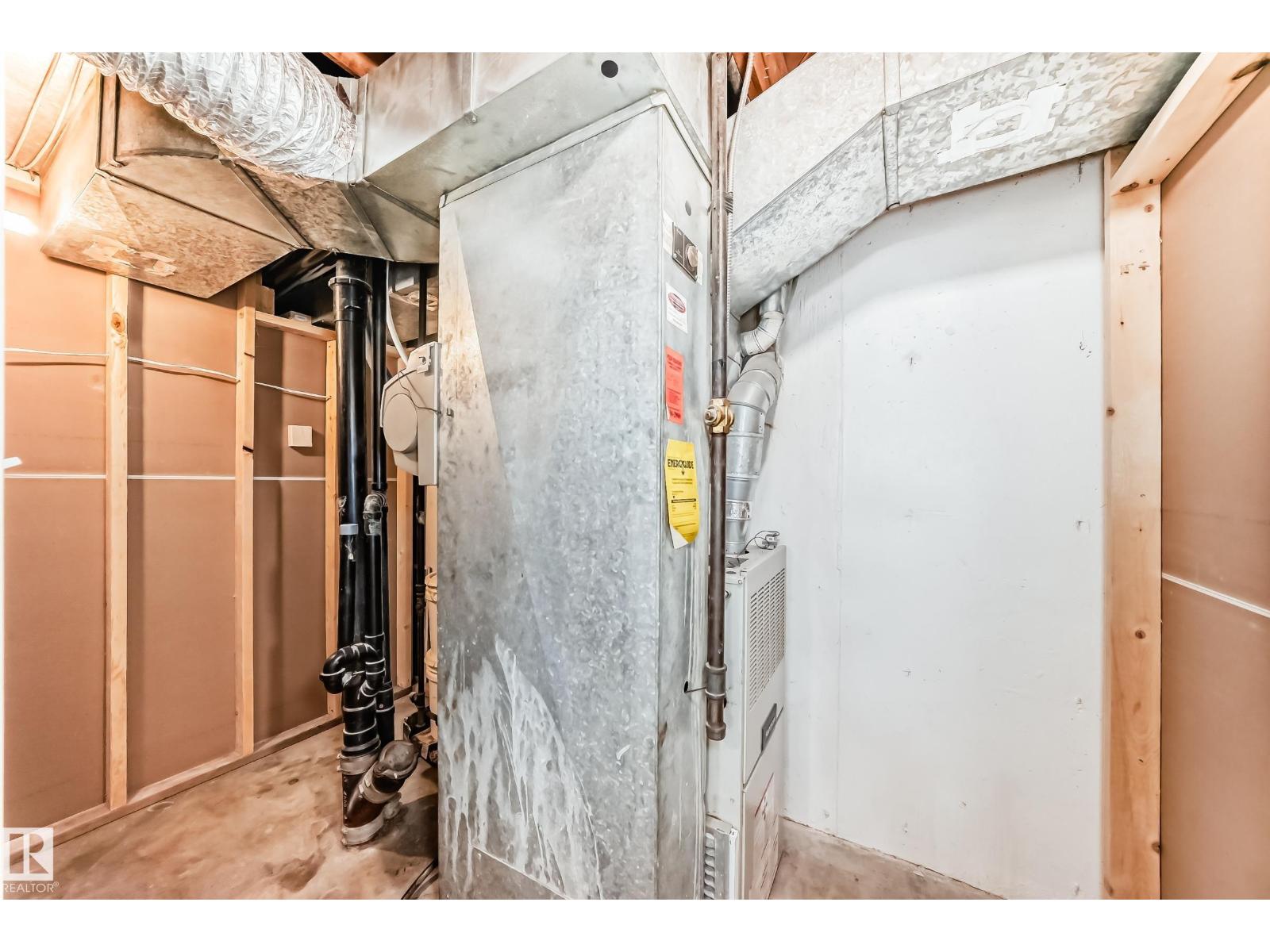 10329 150 St Nw, Edmonton, Alberta  T5P 1P6 - Photo 40 - E4480736