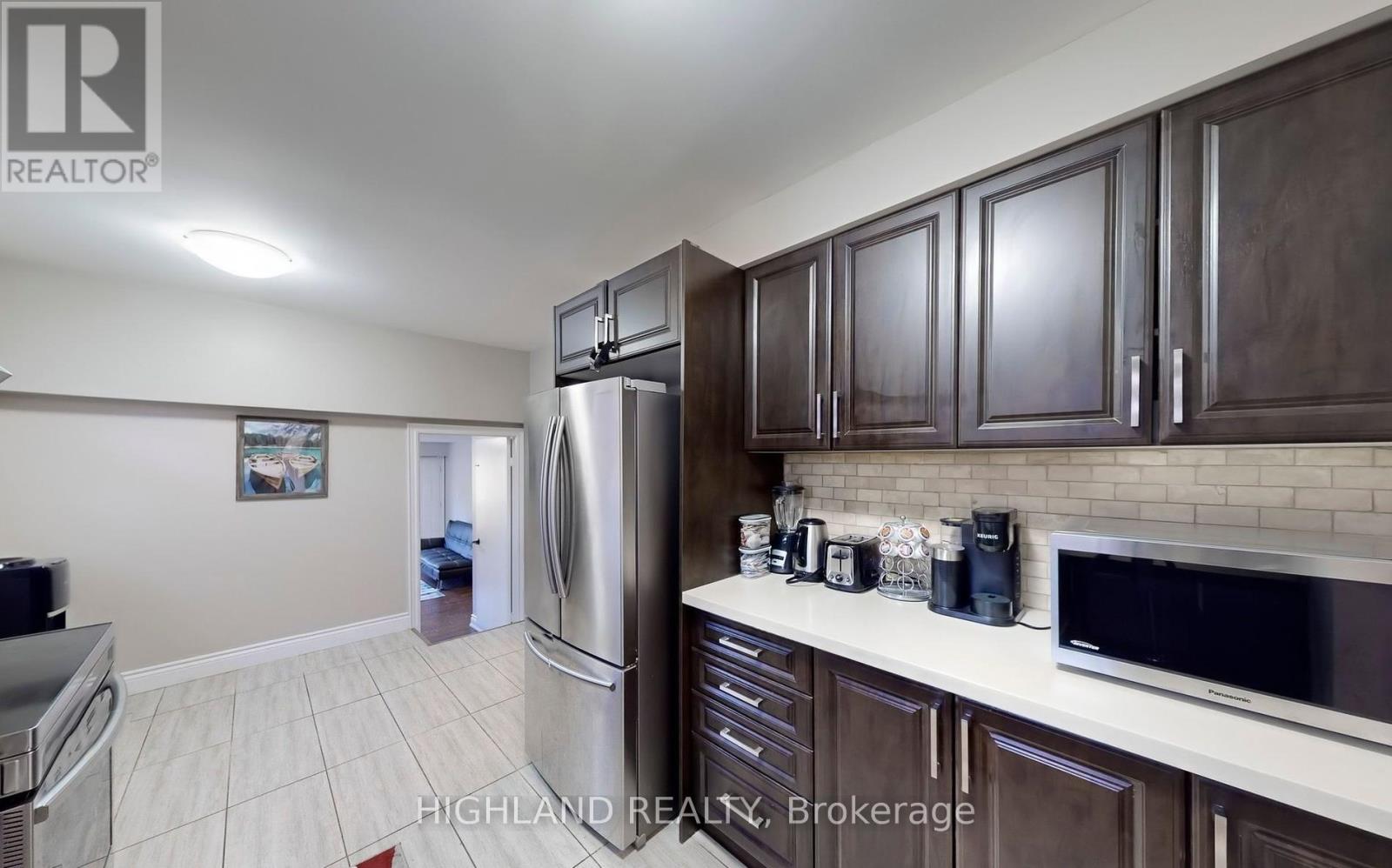 1139 Shadeland Drive, Mississauga, Ontario  L5C 1P2 - Photo 20 - W12958720