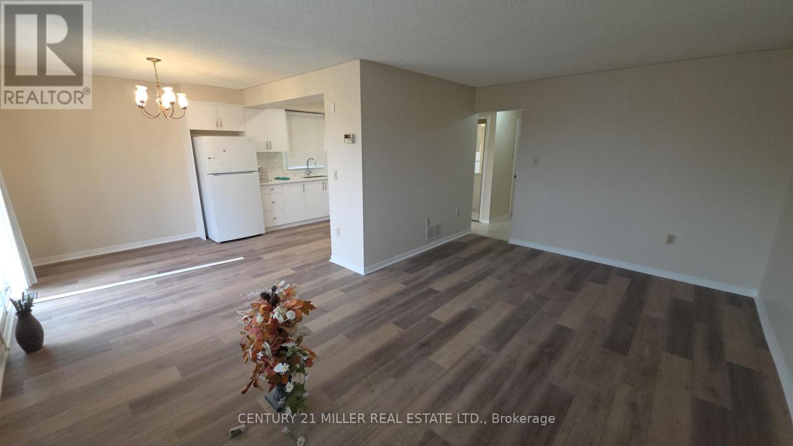 133 Creditstone Road, Brampton, Ontario  L6Y 4G3 - Photo 10 - W12958722