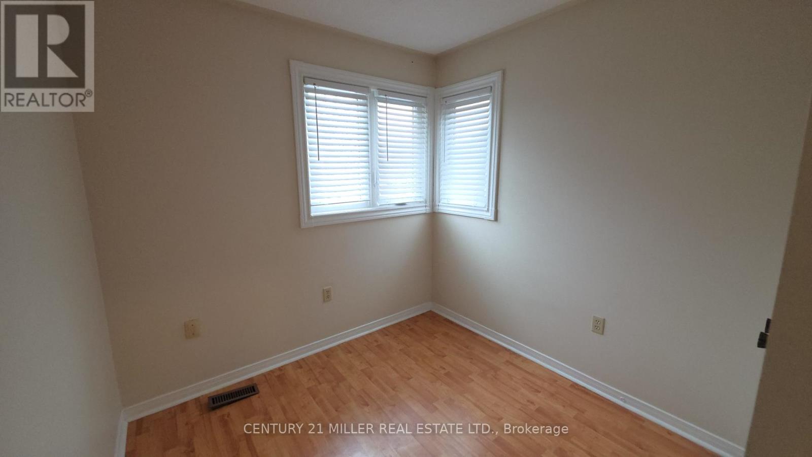 133 Creditstone Road, Brampton, Ontario  L6Y 4G3 - Photo 11 - W12958722