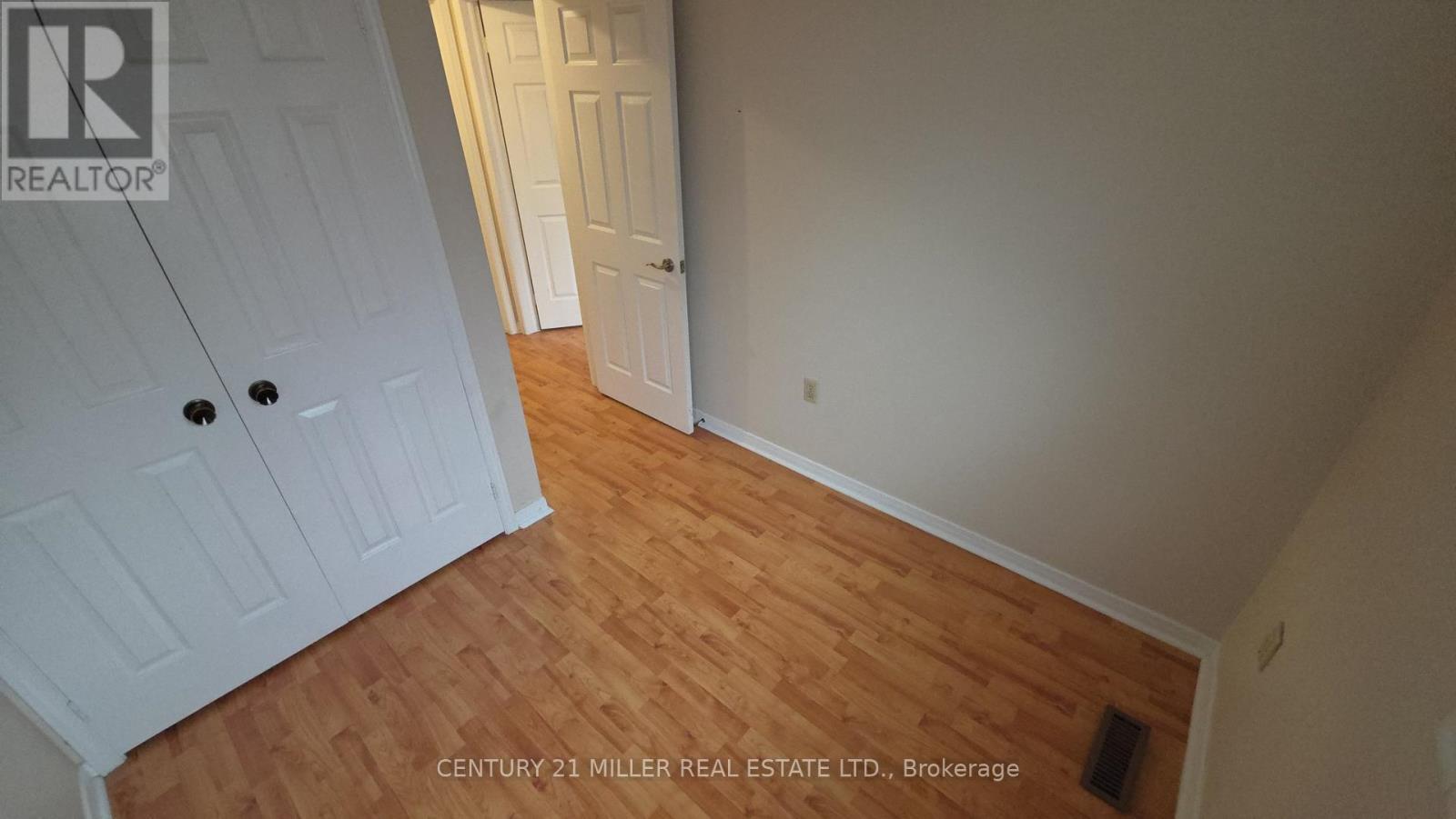 133 Creditstone Road, Brampton, Ontario  L6Y 4G3 - Photo 12 - W12958722