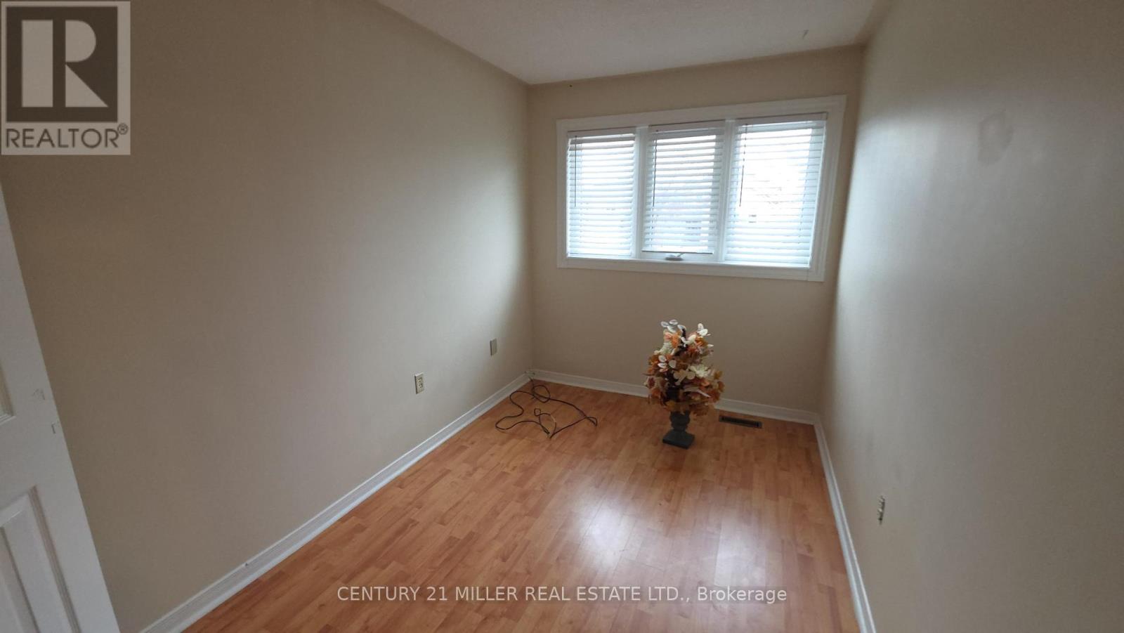 133 Creditstone Road, Brampton, Ontario  L6Y 4G3 - Photo 13 - W12958722