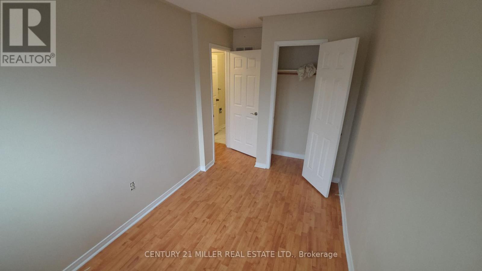 133 Creditstone Road, Brampton, Ontario  L6Y 4G3 - Photo 14 - W12958722