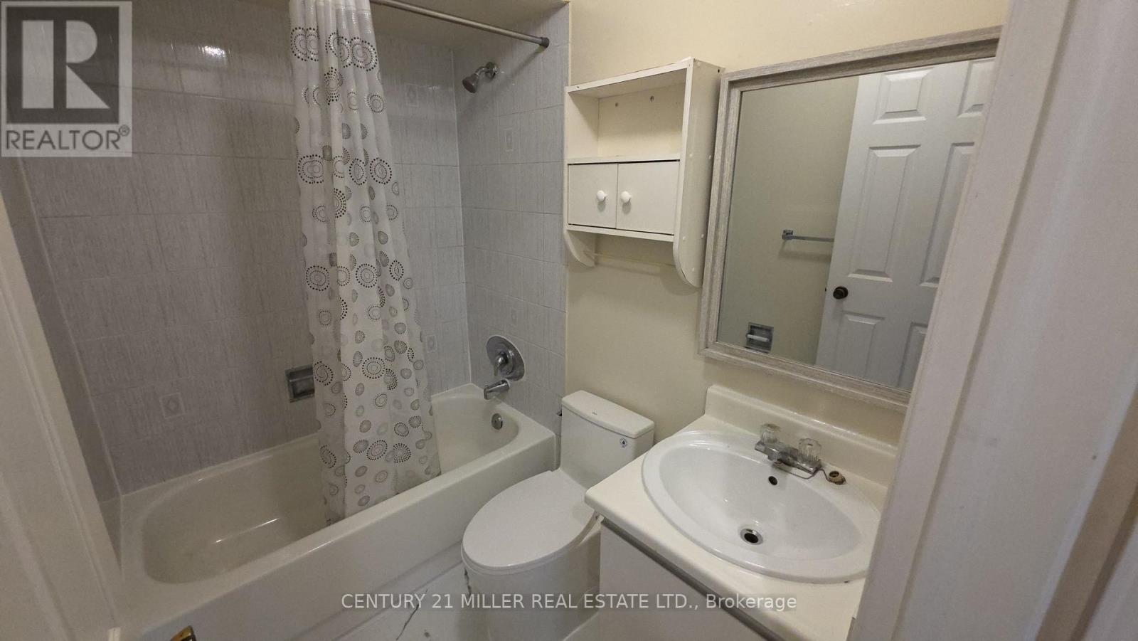 133 Creditstone Road, Brampton, Ontario  L6Y 4G3 - Photo 15 - W12958722