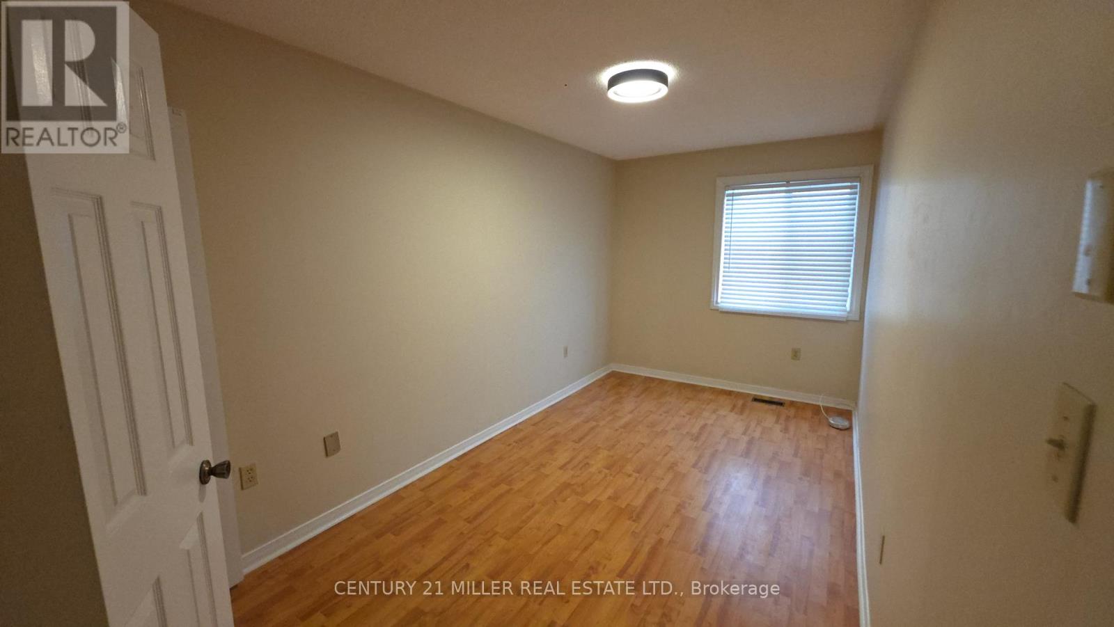 133 Creditstone Road, Brampton, Ontario  L6Y 4G3 - Photo 16 - W12958722