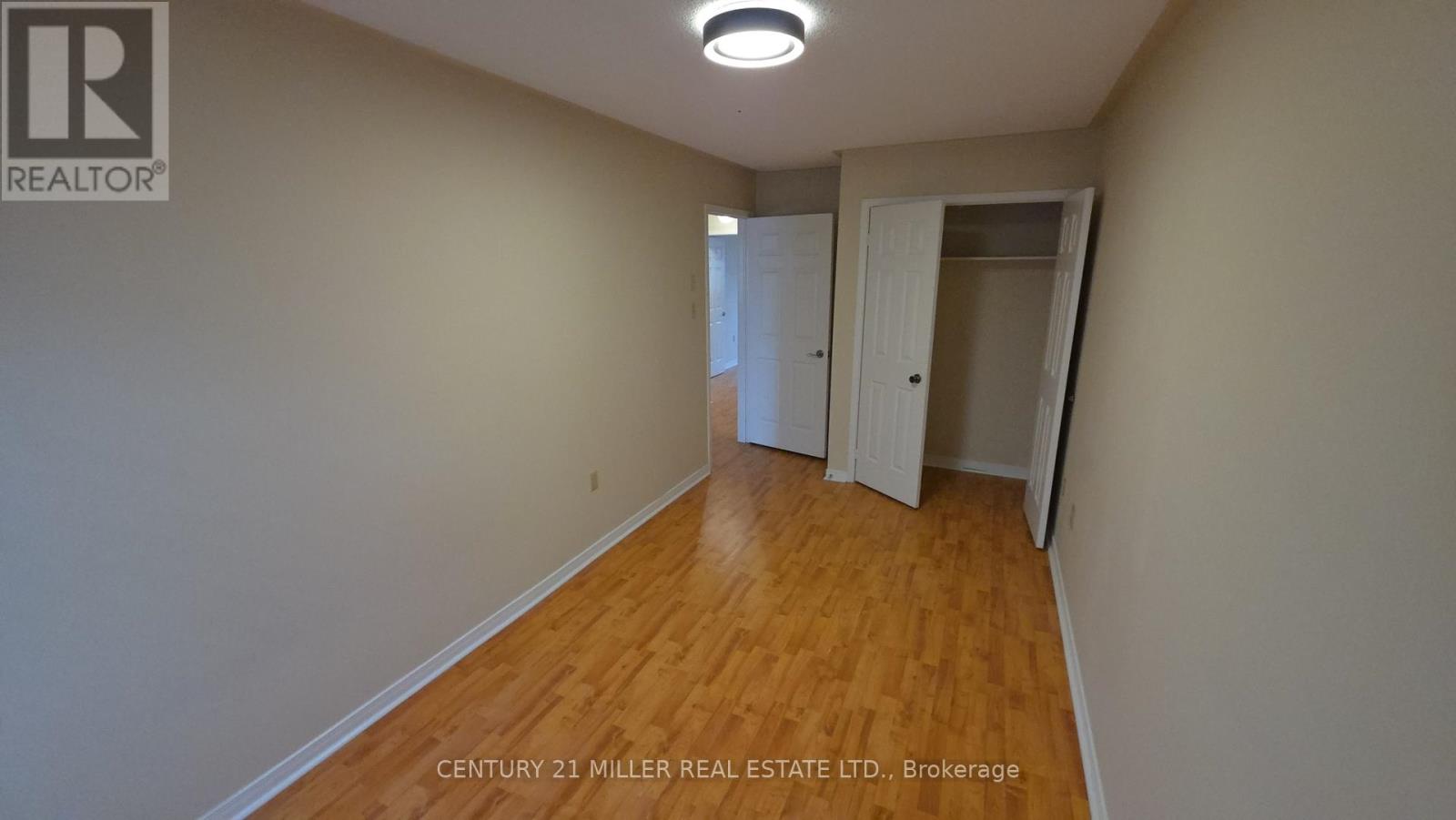 133 Creditstone Road, Brampton, Ontario  L6Y 4G3 - Photo 17 - W12958722