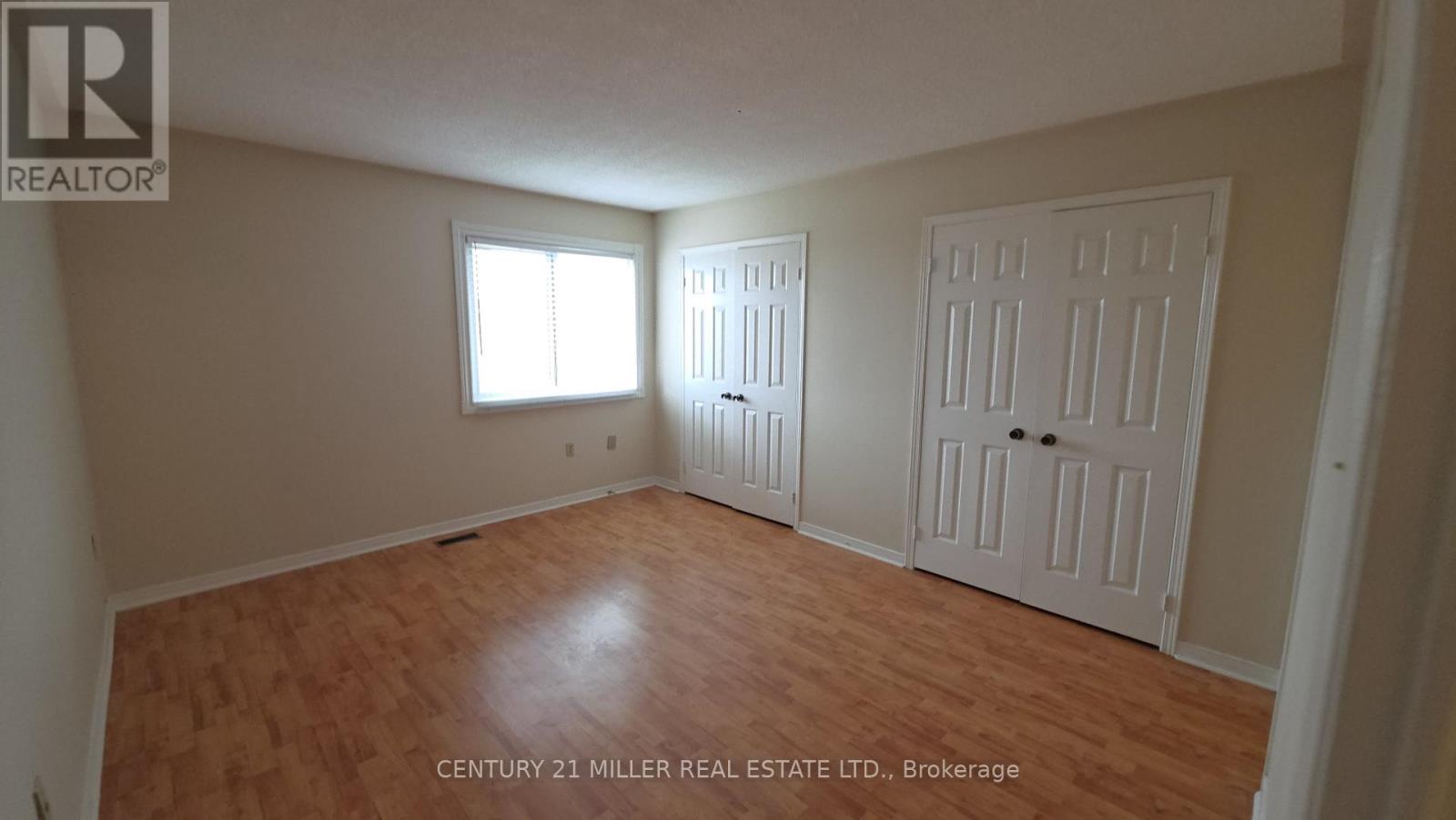 133 Creditstone Road, Brampton, Ontario  L6Y 4G3 - Photo 18 - W12958722