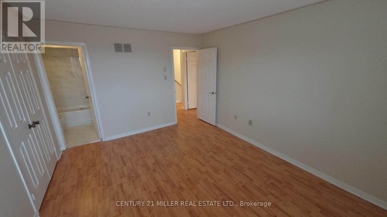 133 Creditstone Road, Brampton, Ontario  L6Y 4G3 - Photo 19 - W12958722