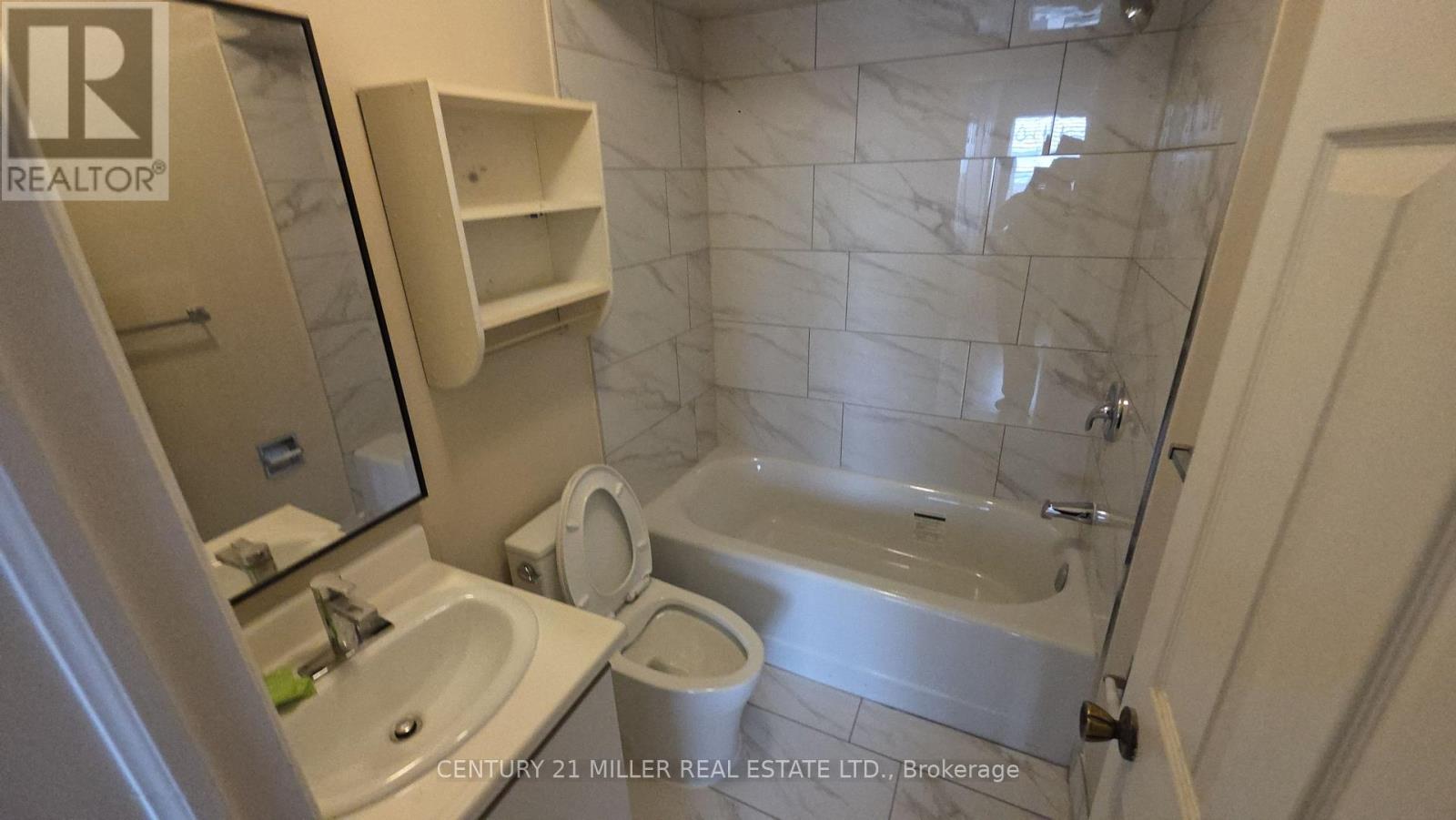 133 Creditstone Road, Brampton, Ontario  L6Y 4G3 - Photo 20 - W12958722