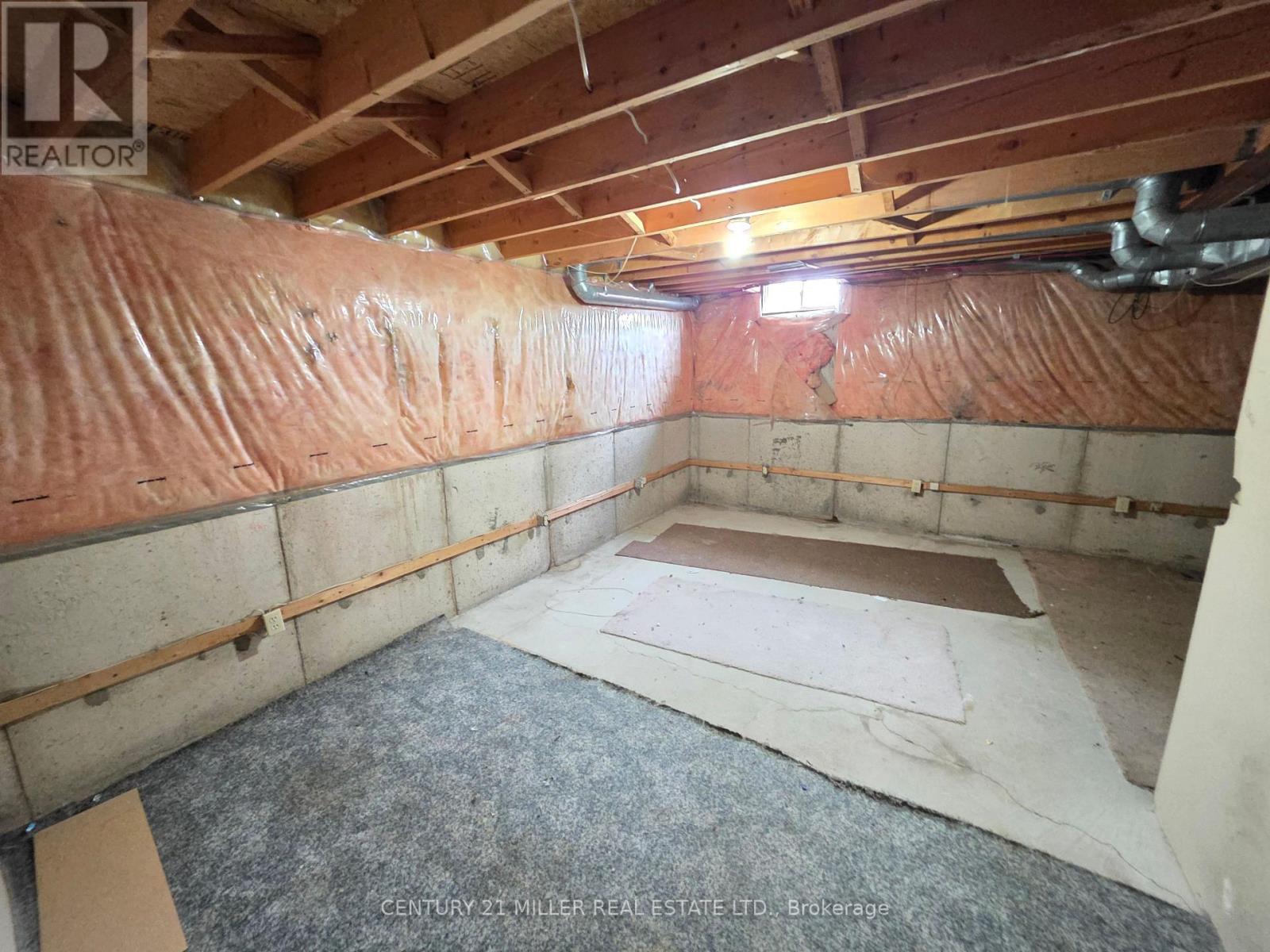 133 Creditstone Road, Brampton, Ontario  L6Y 4G3 - Photo 22 - W12958722