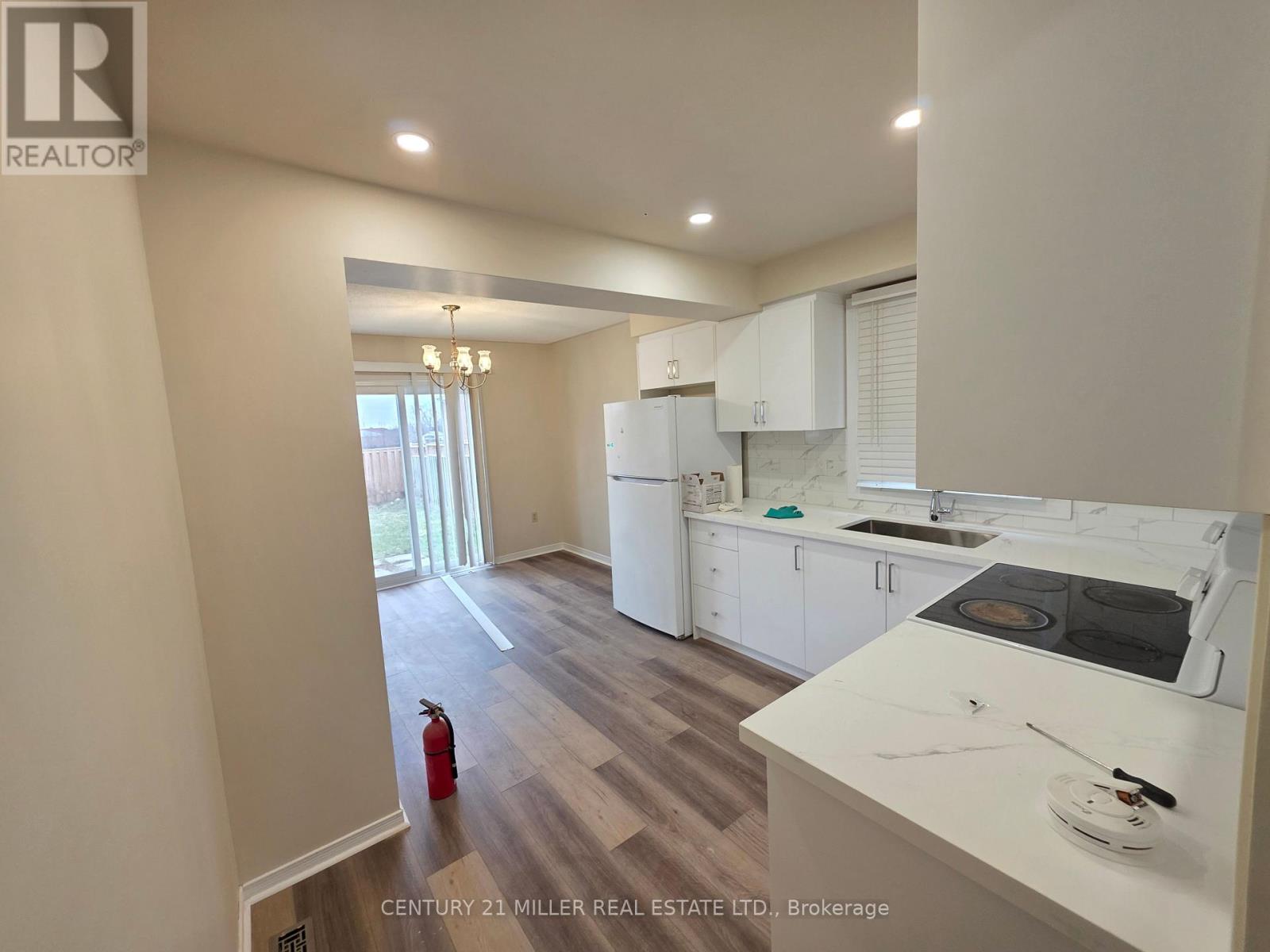 133 Creditstone Road, Brampton, Ontario  L6Y 4G3 - Photo 24 - W12958722