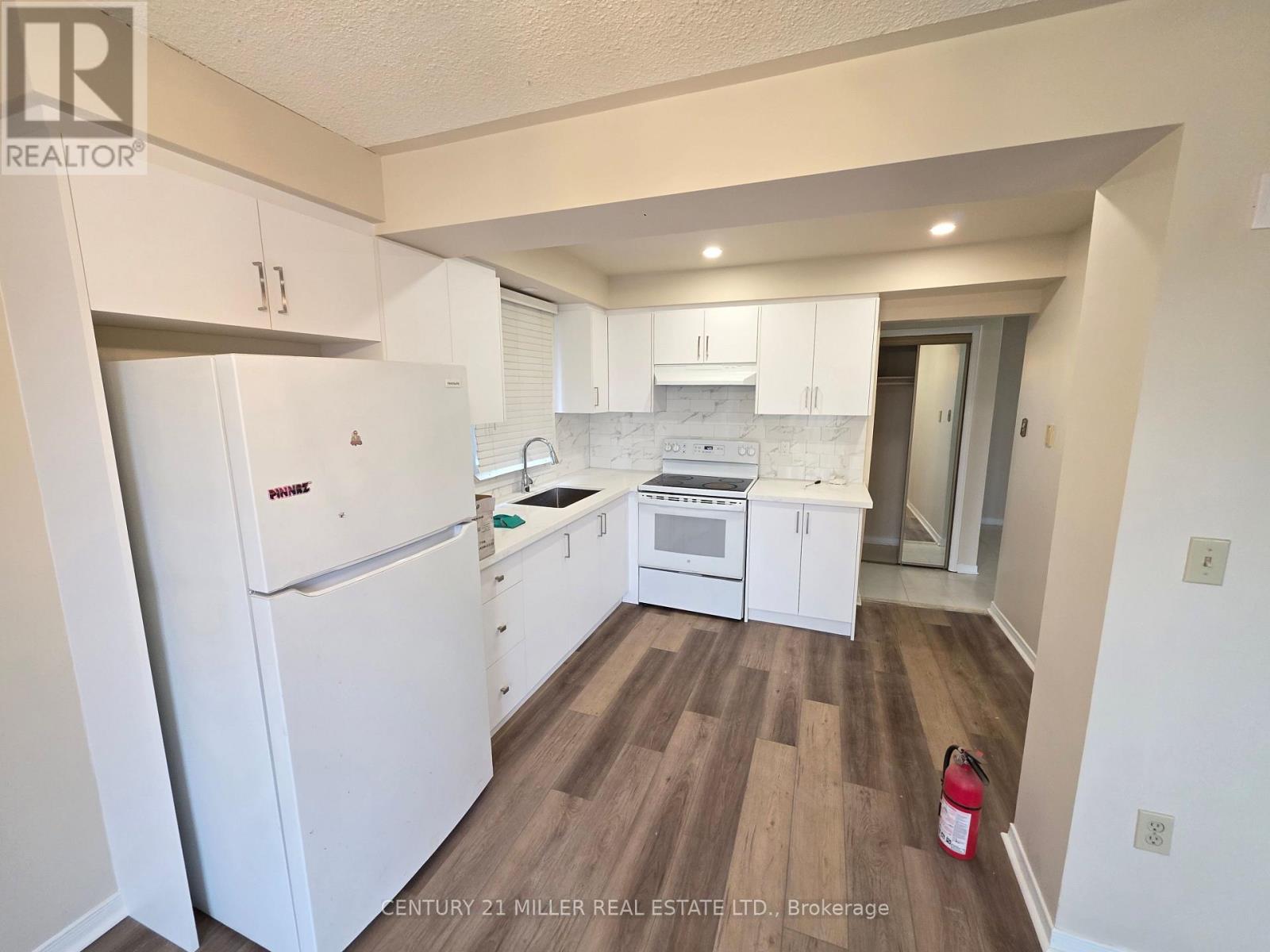 133 Creditstone Road, Brampton, Ontario  L6Y 4G3 - Photo 25 - W12958722